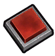 Pressure plate icon b2.png