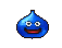 Slime DQIX DS.png