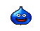 File:Slime DQIX DS.png