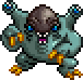 Sootbonce XI sprite.png