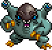 File:Sootbonce XI sprite.png