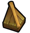 Wooden outer corner roofing icon b2.png