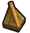 File:Wooden outer corner roofing icon b2.png