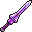 Assassin's dagger III HD icon.png