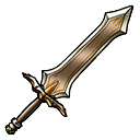 File:Broad sword xi icon.png