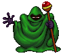 Chiromancer DQ III HD sprite.png