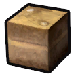 File:Clay block icon.png