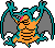 File:DQ2-NES-TERRORDACTYL.png