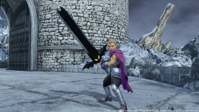 File:DQHII Cesar Shadowblade.jpg