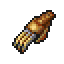 DQIX Fire claws.png