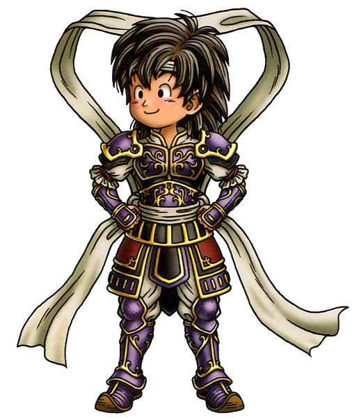 File:DQVII Hero Champion.png