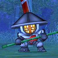 DQX Lantern soldier.jpg