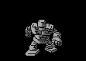 File:DW1NES Stoneman.png