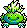 File:Fang slime.png