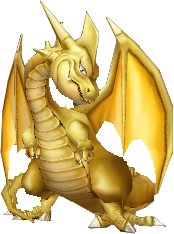 File:Greatdragon DQV PS2.png