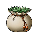 File:ICON-Antidotal herb XI.png