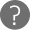 ICON-INFO-QUESTION.png