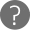 File:ICON-INFO-QUESTION.png