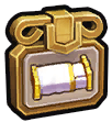 Inn sign icon.png