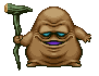 Lump wizard DQ III HD sprite.png