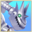 Metal dragon DQM3 portrait.png