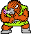 Orc DQII NES.gif