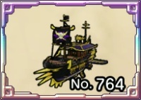 Pirate Ship Model treasures icon.jpg
