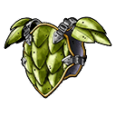 Scale armour xi icon.png