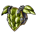 File:Scale armour xi icon.png