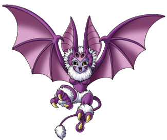 Succubat artwork.png