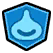 Tact Icon Slime.png