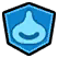 File:Tact Icon Slime.png
