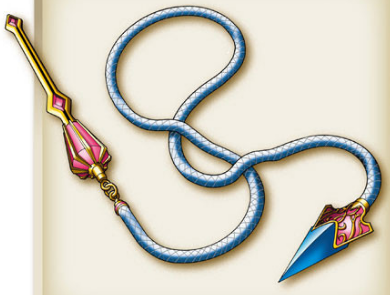 File:Wizardly whip IX artwork.png