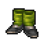 File:DQIX Carvers shoes.png