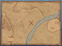 File:DQIX treasure map location 04.png
