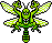 File:Lizardfly.png
