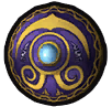 Magic shield builders icon.png