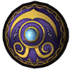 File:Magic shield builders icon.png