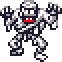 File:Mummy boy III gbc.png