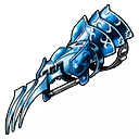 File:Orichalcum claws xi icon.png