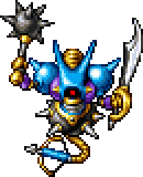 File:Overkilling machine XI sprite.png