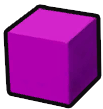 Pink block icon.png