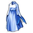 Silk robe xi icon.png