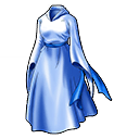 File:Silk robe xi icon.png