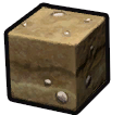 File:Stony soil block b2.png