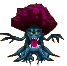 File:Treevil DQIX DS.png