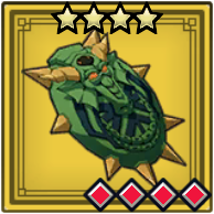 File:AHB Dragon Shield.png