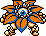 Amberweed DQM GBC.png