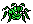 File:DQ2-GBC-ARMY-ANT.png