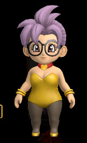 File:DQB2 Customization Girl Cottontail Costume 7.jpg